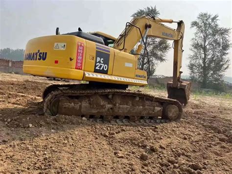 mini bulldozer excavator exporter|used excavators for sale japan.